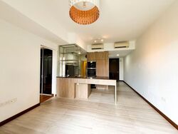 Naturalis (D15), Apartment #538006801